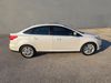 2016 Ford Focus Titanium | Houston, Texas | Regal Pre-owned Autos 2016 Ford Focus Titanium | Houston, Texas | Regal Pre-owned Autos