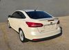 2016 Ford Focus Titanium | Houston, Texas | Regal Pre-owned Autos 2016 Ford Focus Titanium | Houston, Texas | Regal Pre-owned Autos