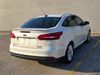 2016 Ford Focus Titanium | Houston, Texas | Regal Pre-owned Autos 2016 Ford Focus Titanium | Houston, Texas | Regal Pre-owned Autos