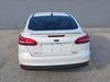 2016 Ford Focus Titanium | Houston, Texas | Regal Pre-owned Autos 2016 Ford Focus Titanium | Houston, Texas | Regal Pre-owned Autos