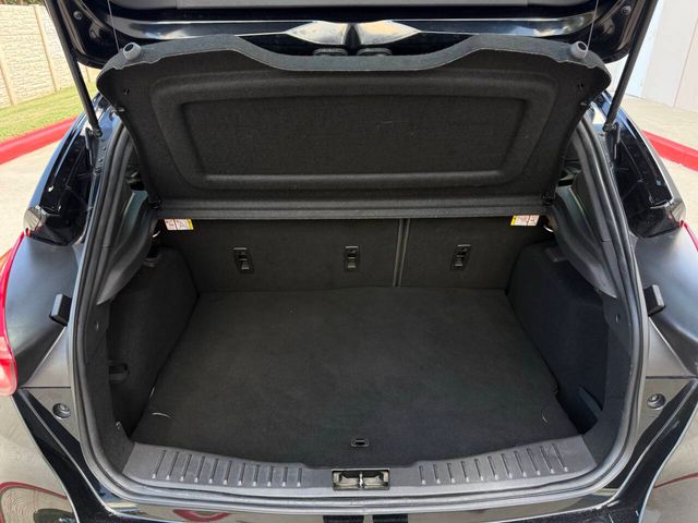 2016 Ford Focus RS | Houston, TX | Houston Auto Credit 2016 Ford Focus RS | Houston, TX | Houston Auto Credit