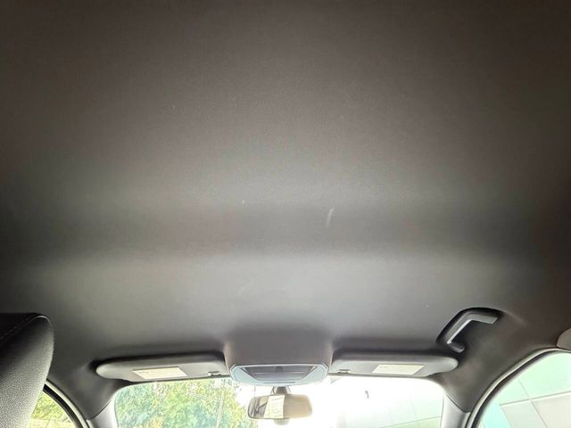 2016 Ford Focus RS | Houston, TX | Houston Auto Credit 2016 Ford Focus RS | Houston, TX | Houston Auto Credit