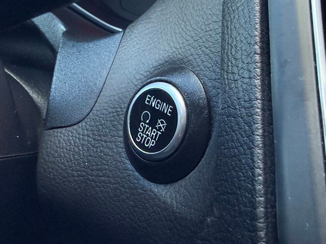 2016 Ford Focus RS | Houston, TX | Houston Auto Credit 2016 Ford Focus RS | Houston, TX | Houston Auto Credit