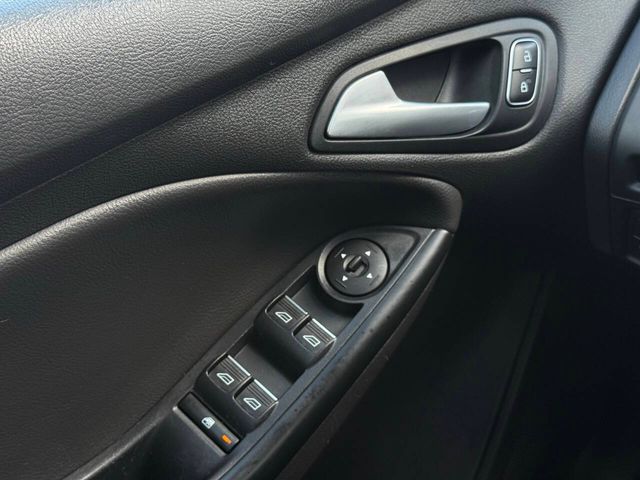 2016 Ford Focus RS | Houston, TX | Houston Auto Credit 2016 Ford Focus RS | Houston, TX | Houston Auto Credit