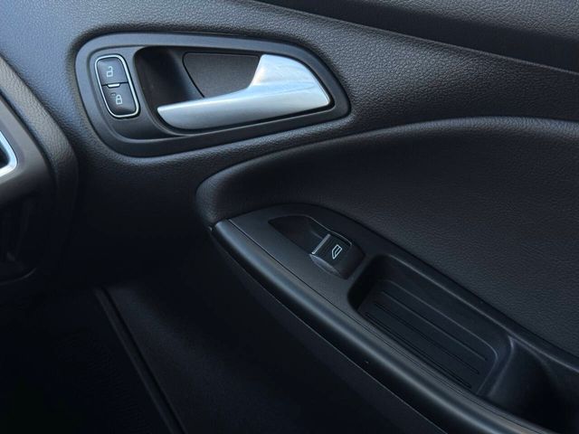 2016 Ford Focus RS | Houston, TX | Houston Auto Credit 2016 Ford Focus RS | Houston, TX | Houston Auto Credit