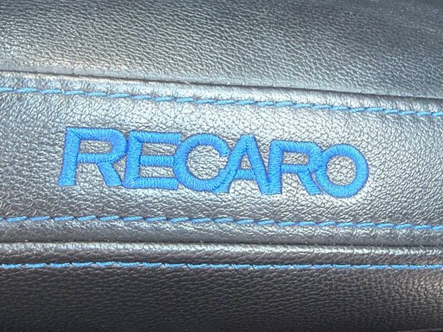 2016 Ford Focus RS | Houston, TX | Houston Auto Credit 2016 Ford Focus RS | Houston, TX | Houston Auto Credit