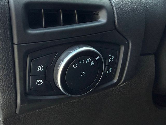 2016 Ford Focus RS | Houston, TX | Houston Auto Credit 2016 Ford Focus RS | Houston, TX | Houston Auto Credit