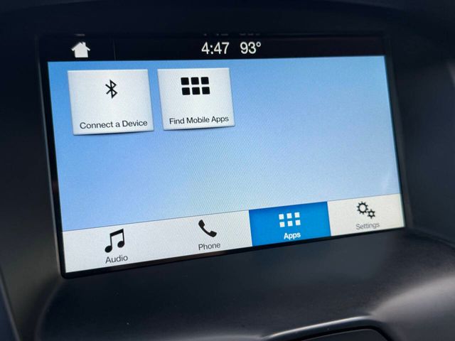 2016 Ford Focus RS | Houston, TX | Houston Auto Credit 2016 Ford Focus RS | Houston, TX | Houston Auto Credit