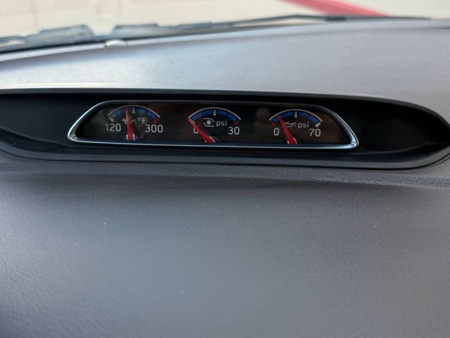 2016 Ford Focus RS | Houston, TX | Houston Auto Credit 2016 Ford Focus RS | Houston, TX | Houston Auto Credit