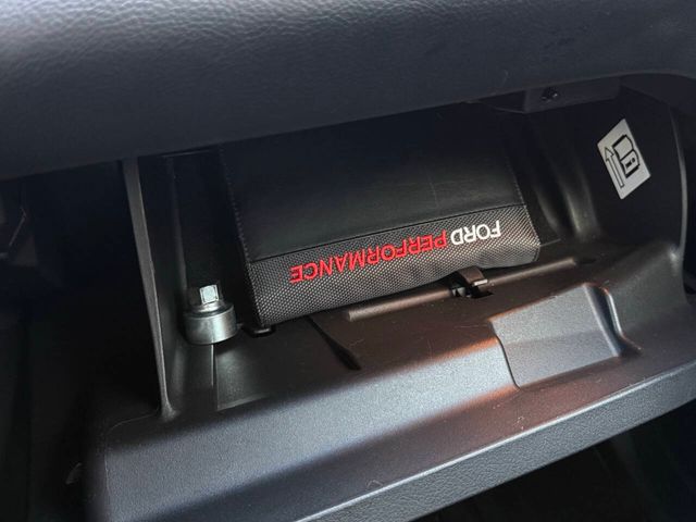 2016 Ford Focus RS | Houston, TX | Houston Auto Credit 2016 Ford Focus RS | Houston, TX | Houston Auto Credit