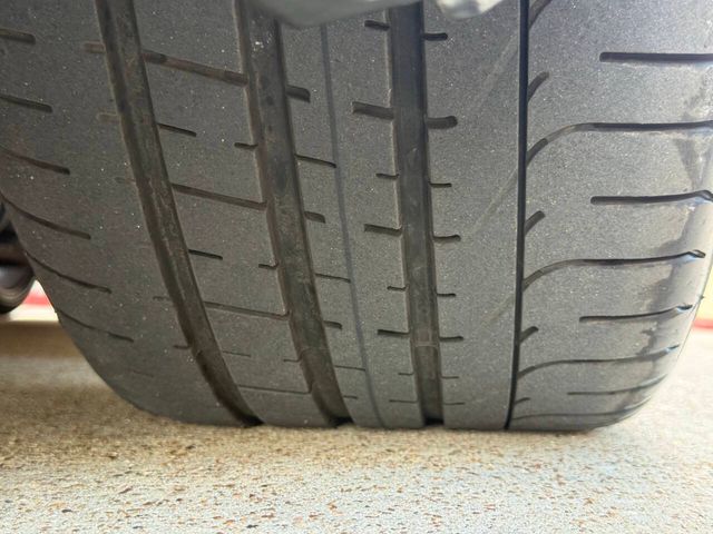 2016 Ford Focus RS | Houston, TX | Houston Auto Credit 2016 Ford Focus RS | Houston, TX | Houston Auto Credit