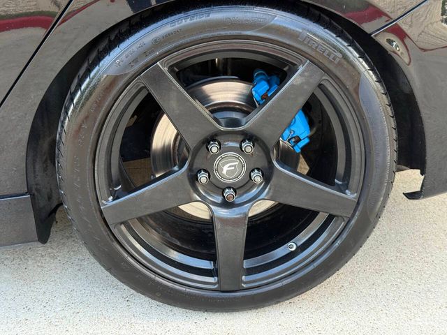 2016 Ford Focus RS | Houston, TX | Houston Auto Credit 2016 Ford Focus RS | Houston, TX | Houston Auto Credit