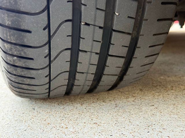 2016 Ford Focus RS | Houston, TX | Houston Auto Credit 2016 Ford Focus RS | Houston, TX | Houston Auto Credit