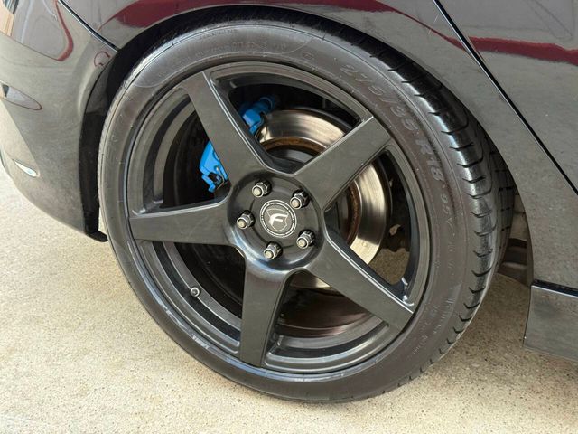 2016 Ford Focus RS | Houston, TX | Houston Auto Credit 2016 Ford Focus RS | Houston, TX | Houston Auto Credit