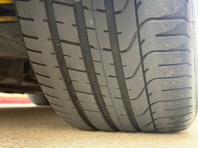 2016 Ford Focus RS | Houston, TX | Houston Auto Credit 2016 Ford Focus RS | Houston, TX | Houston Auto Credit