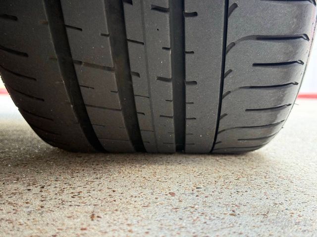 2016 Ford Focus RS | Houston, TX | Houston Auto Credit 2016 Ford Focus RS | Houston, TX | Houston Auto Credit