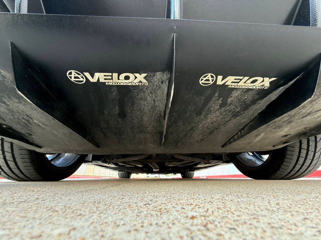 2016 Ford Focus RS | Houston, TX | Houston Auto Credit 2016 Ford Focus RS | Houston, TX | Houston Auto Credit