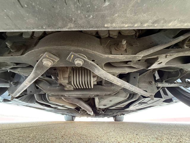 2016 Ford Focus RS | Houston, TX | Houston Auto Credit 2016 Ford Focus RS | Houston, TX | Houston Auto Credit