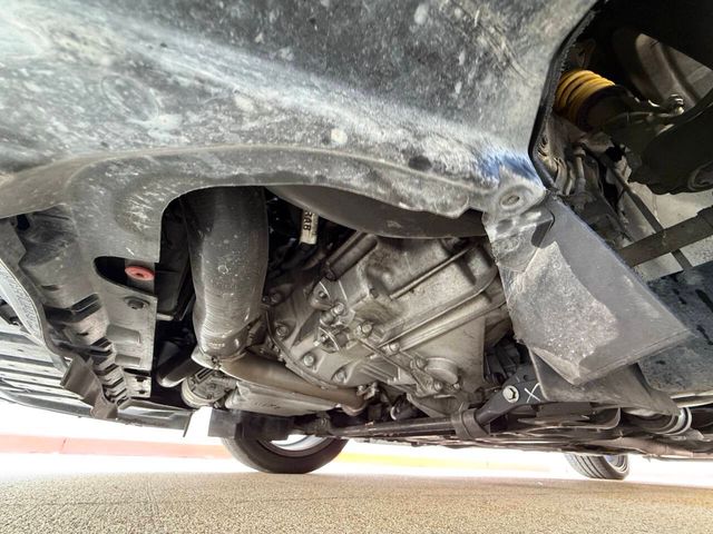 2016 Ford Focus RS | Houston, TX | Houston Auto Credit 2016 Ford Focus RS | Houston, TX | Houston Auto Credit