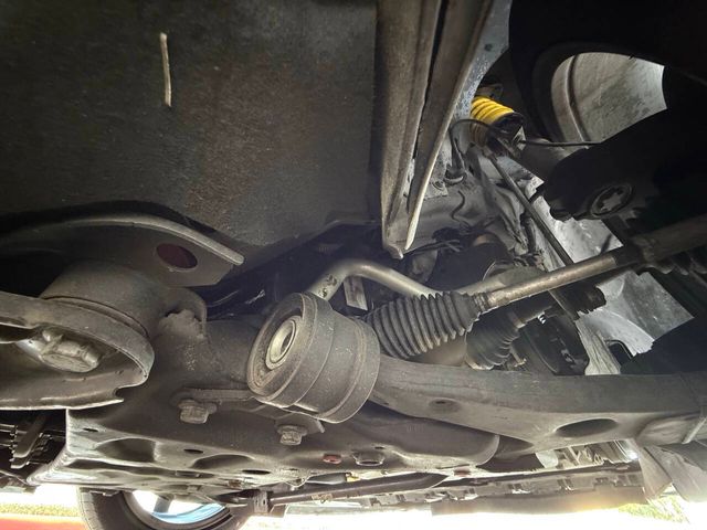 2016 Ford Focus RS | Houston, TX | Houston Auto Credit 2016 Ford Focus RS | Houston, TX | Houston Auto Credit