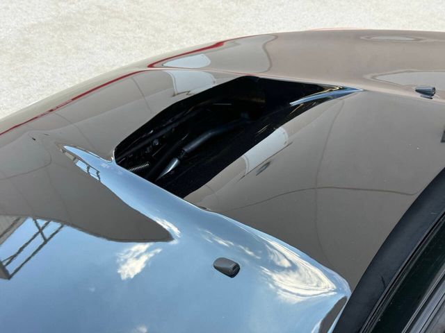 2016 Ford Focus RS | Houston, TX | Houston Auto Credit 2016 Ford Focus RS | Houston, TX | Houston Auto Credit