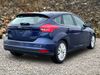2016 Ford Focus Titanium | Naugatuck, Connecticut | A Better Way Wholesale Autos-CT