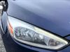 2016 Ford Focus Titanium | Naugatuck, Connecticut | A Better Way Wholesale Autos-CT