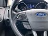 2016 Ford Focus Titanium | Naugatuck, Connecticut | A Better Way Wholesale Autos-CT 2016 Ford Focus Titanium | Naugatuck, Connecticut | A Better Way Wholesale Autos-CT