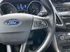 2016 Ford Focus Titanium | Naugatuck, Connecticut | A Better Way Wholesale Autos-CT