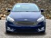 2016 Ford Focus Titanium | Naugatuck, Connecticut | A Better Way Wholesale Autos-CT