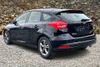 2016 Ford Focus SE | Naugatuck, Connecticut | A Better Way Wholesale Autos-CT