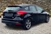 2016 Ford Focus SE | Naugatuck, Connecticut | A Better Way Wholesale Autos-CT 2016 Ford Focus SE | Naugatuck, Connecticut | A Better Way Wholesale Autos-CT