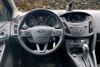 2016 Ford Focus SE | Naugatuck, Connecticut | A Better Way Wholesale Autos-CT