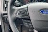 2016 Ford Focus SE | Naugatuck, Connecticut | A Better Way Wholesale Autos-CT