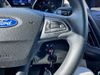 2016 Ford Focus SE | Naugatuck, Connecticut | A Better Way Wholesale Autos-CT