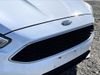 2016 Ford Focus SE | Naugatuck, Connecticut | A Better Way Wholesale Autos-CT