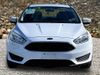 2016 Ford Focus SE | Naugatuck, Connecticut | A Better Way Wholesale Autos-CT