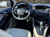 2016 Ford Focus SE | Naugatuck, Connecticut | A Better Way Wholesale Autos-CT