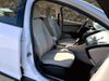 2016 Ford Focus SE | Naugatuck, Connecticut | A Better Way Wholesale Autos-CT