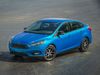 2016 Ford Focus SE | Naugatuck, Connecticut | A Better Way Wholesale Autos-CT