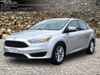 2016 Ford Focus SE | Naugatuck, Connecticut | A Better Way Wholesale Autos-CT