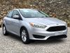 2016 Ford Focus SE | Naugatuck, Connecticut | A Better Way Wholesale Autos-CT