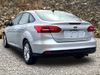 2016 Ford Focus SE | Naugatuck, Connecticut | A Better Way Wholesale Autos-CT