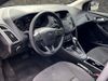 2016 Ford Focus SE | Naugatuck, Connecticut | A Better Way Wholesale Autos-CT 2016 Ford Focus SE | Naugatuck, Connecticut | A Better Way Wholesale Autos-CT