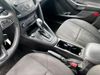 2016 Ford Focus SE | Naugatuck, Connecticut | A Better Way Wholesale Autos-CT 2016 Ford Focus SE | Naugatuck, Connecticut | A Better Way Wholesale Autos-CT