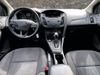 2016 Ford Focus SE | Naugatuck, Connecticut | A Better Way Wholesale Autos-CT 2016 Ford Focus SE | Naugatuck, Connecticut | A Better Way Wholesale Autos-CT