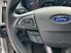 2016 Ford Focus SE | Naugatuck, Connecticut | A Better Way Wholesale Autos-CT 2016 Ford Focus SE | Naugatuck, Connecticut | A Better Way Wholesale Autos-CT