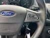2016 Ford Focus SE | Naugatuck, Connecticut | A Better Way Wholesale Autos-CT 2016 Ford Focus SE | Naugatuck, Connecticut | A Better Way Wholesale Autos-CT