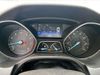 2016 Ford Focus SE | Naugatuck, Connecticut | A Better Way Wholesale Autos-CT 2016 Ford Focus SE | Naugatuck, Connecticut | A Better Way Wholesale Autos-CT