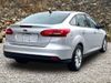 2016 Ford Focus SE | Naugatuck, Connecticut | A Better Way Wholesale Autos-CT 2016 Ford Focus SE | Naugatuck, Connecticut | A Better Way Wholesale Autos-CT